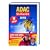 ADAC SkiGuide 2010: Mit ADAC SkiGuide Special Top-Skigebiete weltweit