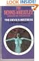 THE DEVIL'S MISTRESS ( the Dennis Wheatley Library of the Occult Vol. 2 )