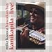 Kanikapila - Live! / Rhythm and Roots Records
