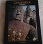 Cambodia: A Portrait