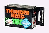 (2605184) Thunderhead 85 Grains Broadhead from New Archery Products