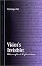 Books : Vision's Invisibles: Philosophical Explorations (Suny Series in Contemporary Continental Philosophy)