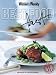 Best Food Fast ("Australian Women's Weekly")