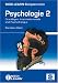 Bücher : MEDI-LEARN Skriptenreihe: Psychologie 2