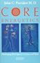 Core Energetics: Developing the Capacity to Love and Heal