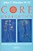 Image of Core Energetics: Developing the Capacity to Love and Heal
