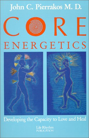 Reiki