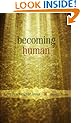 Core Teachings of Jesus