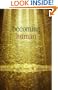 Becoming Human: Core Teachings of Jesus