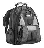 Sony VAIO Notebook Sport Backpack (PCGA-CCP2)