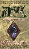 A Secret History
