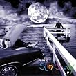 Slim Shady Lp