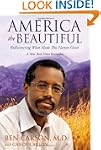 America the Beautiful: Rediscovering...