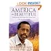 America the Beautiful: Rediscovering What Made This Nation Great