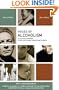 Voices of Alcoholism: The Healing Companion: Stories for Courage, Comfort and Strength (Voices Of series)