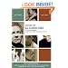 Voices of Alcoholism: The Healing Companion: Stories for Courage, Comfort and Strength (Voices Of series)
