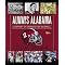 College Football: Great Teams, Great Books, The SEC
