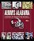 Always Alabama: A History of Crimson Tide Football