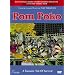 Pom Poko
