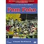 Pom Poko