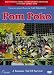 Pom Poko