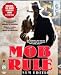 Video Games : Mob Rule