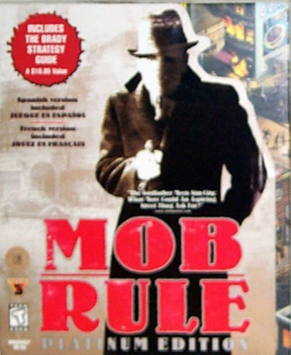 Mob Rule