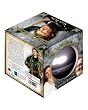 Die Scharfsch�tzen-Sharpe-Cannonball limited Edition inkl. Das letzte Gefecht (17 DVDs) [Collector's Edition]