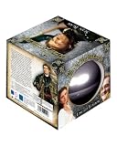 Die Scharfschützen-Sharpe-Cannonball limited Edition inkl. Das letzte Gefecht (17 DVDs)