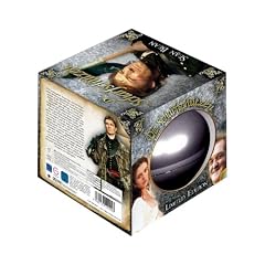 Die Scharfsch�tzen-Sharpe-Cannonball limited Edition inkl. Das letzte Gefecht (17 DVDs) [Collector's Edition]