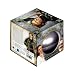 Die Scharfsch�tzen-Sharpe-Cannonball limited Edition inkl. Das letzte Gefecht (17 DVDs) [Collector's Edition]
