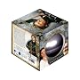 Die Scharfsch�tzen-Sharpe-Cannonball limited Edition inkl. Das letzte Gefecht (17 DVDs)