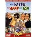 Mein Vater, der Affe und Ich