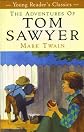 The Adventures of Tom Sawyer