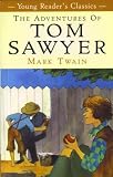 The Adventures of Tom Sawyer