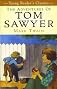 The Adventures of Tom Sawyer