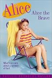 Alice the Brave (Alice)