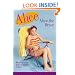 Alice the Brave (Alice)