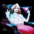 Click here to buy Tales of a Librarian: A Tori Amos Collection by  Tori Amos .