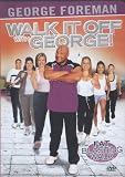 George Forman: Fat Blasting Walk