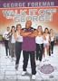 George Foreman: Fat Blasting Walk