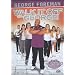 George Foreman: Fat Blasting Walk