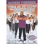 George Foreman: Fat Blasting Walk