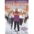 George Foreman: Fat Blasting Walk