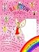 Rainbow Magic: Letter Writing Kit (Rainbow Magic)