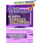 Click here to buy Using Information Technology in Mathematics Education by  James Tooke and Norma Henderson.
