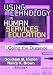 Using Information Technology in Mathematics Education