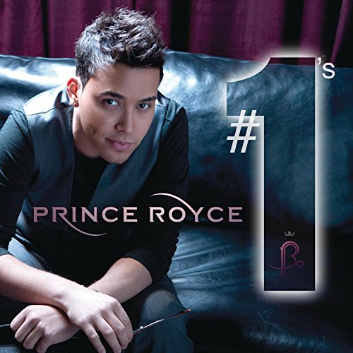Prince Royce - Mi Última Carta Lyrics - Zortam Music