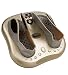 Healthcare Medi-Point Foot Massager