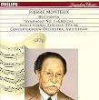Beethoven : Symphony 3